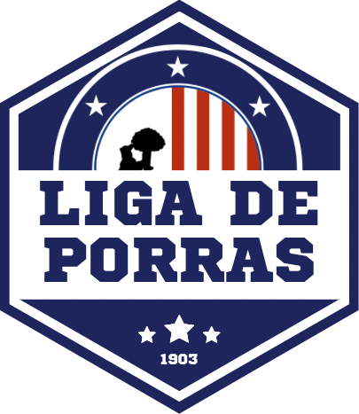 Liga de Porras