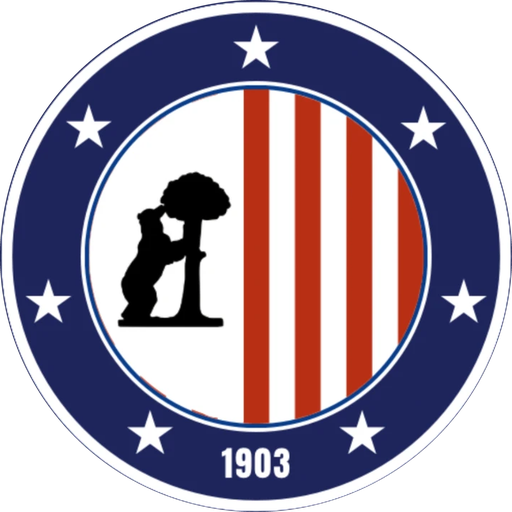 Aúpa Atleti